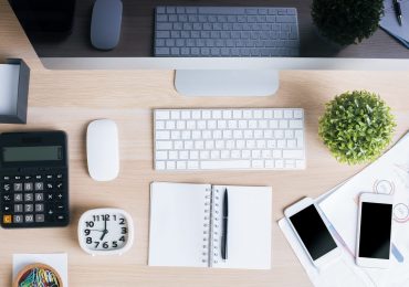 Computer Hardware and Networking